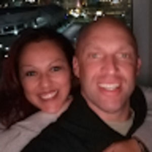 Meet your Posher, Griselda